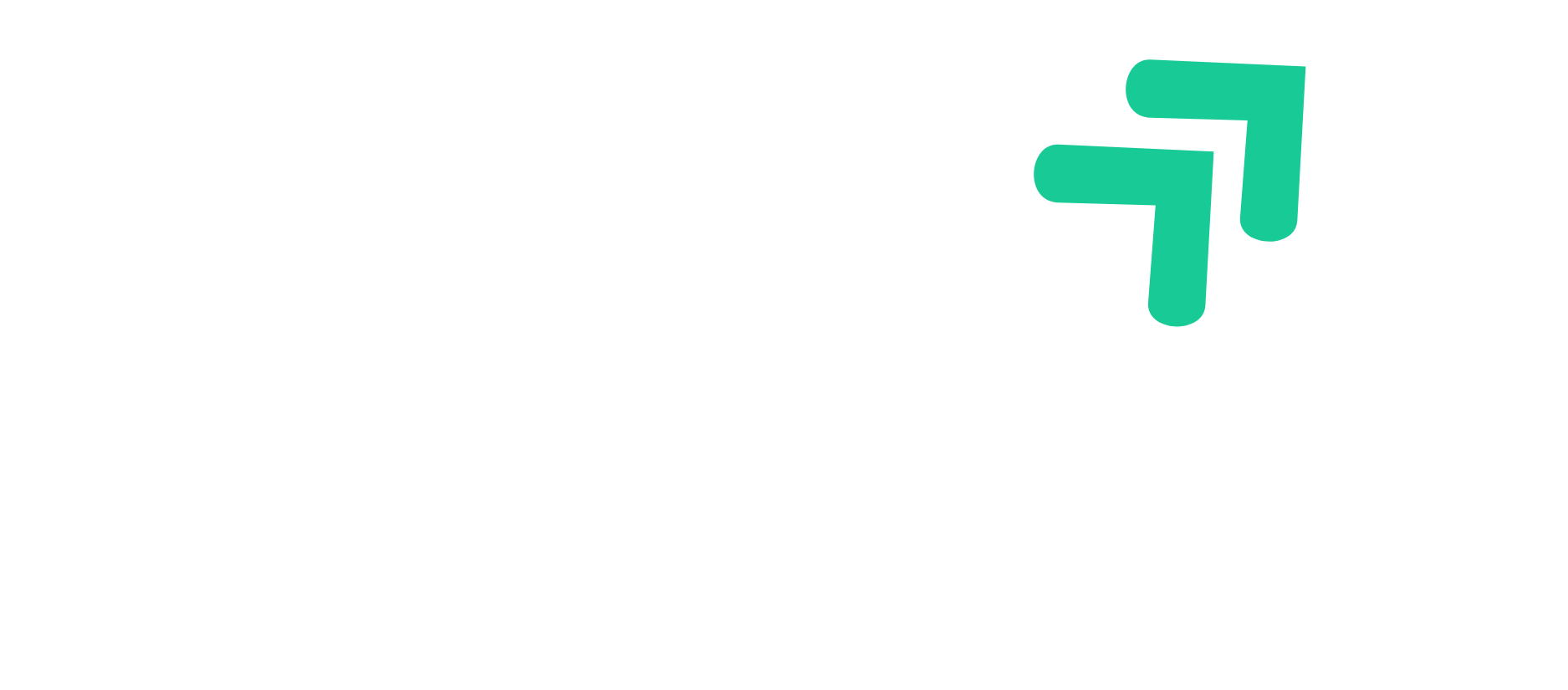 Spectra Tickets Logo